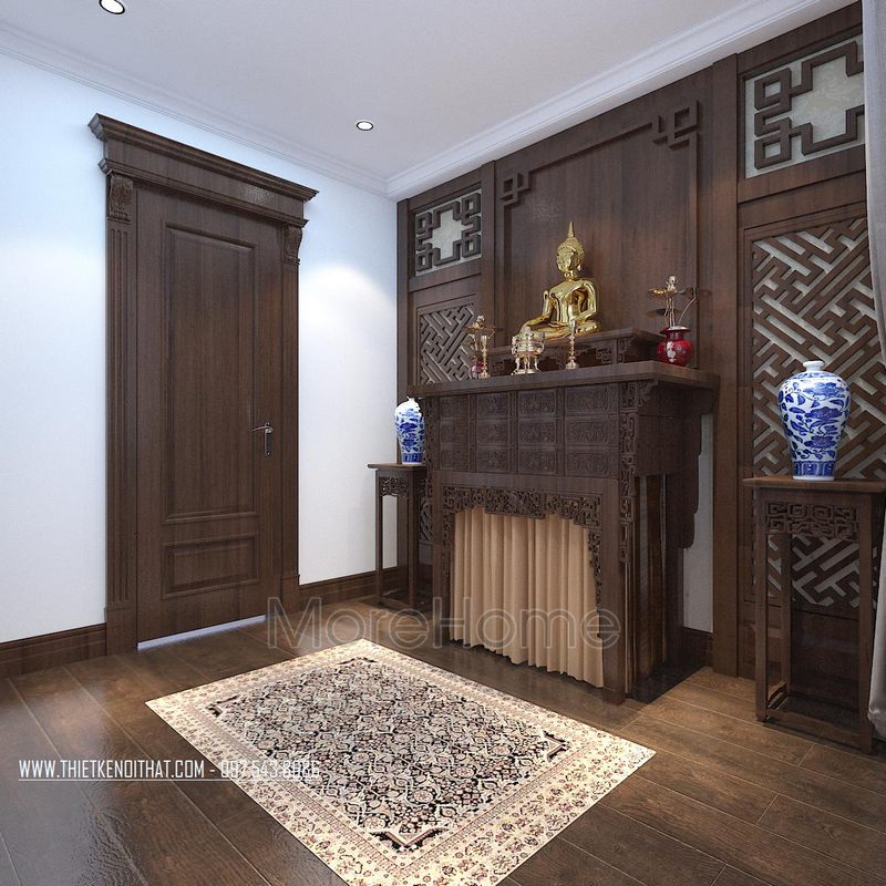 biet-thu-splendora (66)